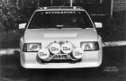 Moskvič 2141KR